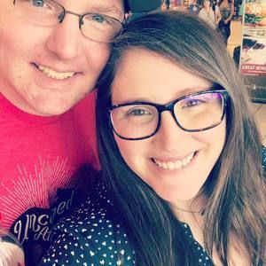 Meet your Posher, Meredith